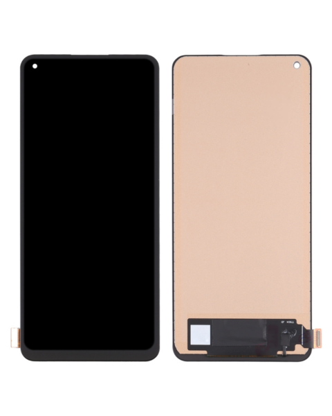AFFICHEUR XIAOMI MI 11 LITE TFT